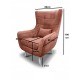 Fotel Comfort Premium